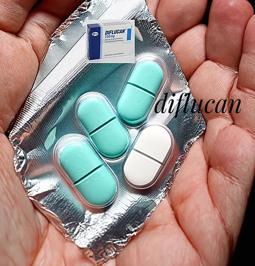 Diflucan farmaco generico